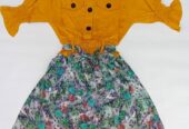 Kids clothes