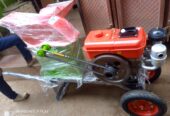 Maize corn 🌽 remover