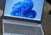 Lenovo ideapad 3 i5 10th generation