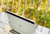 Computer laptops