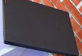 Lenovo v14 i5 10th generation