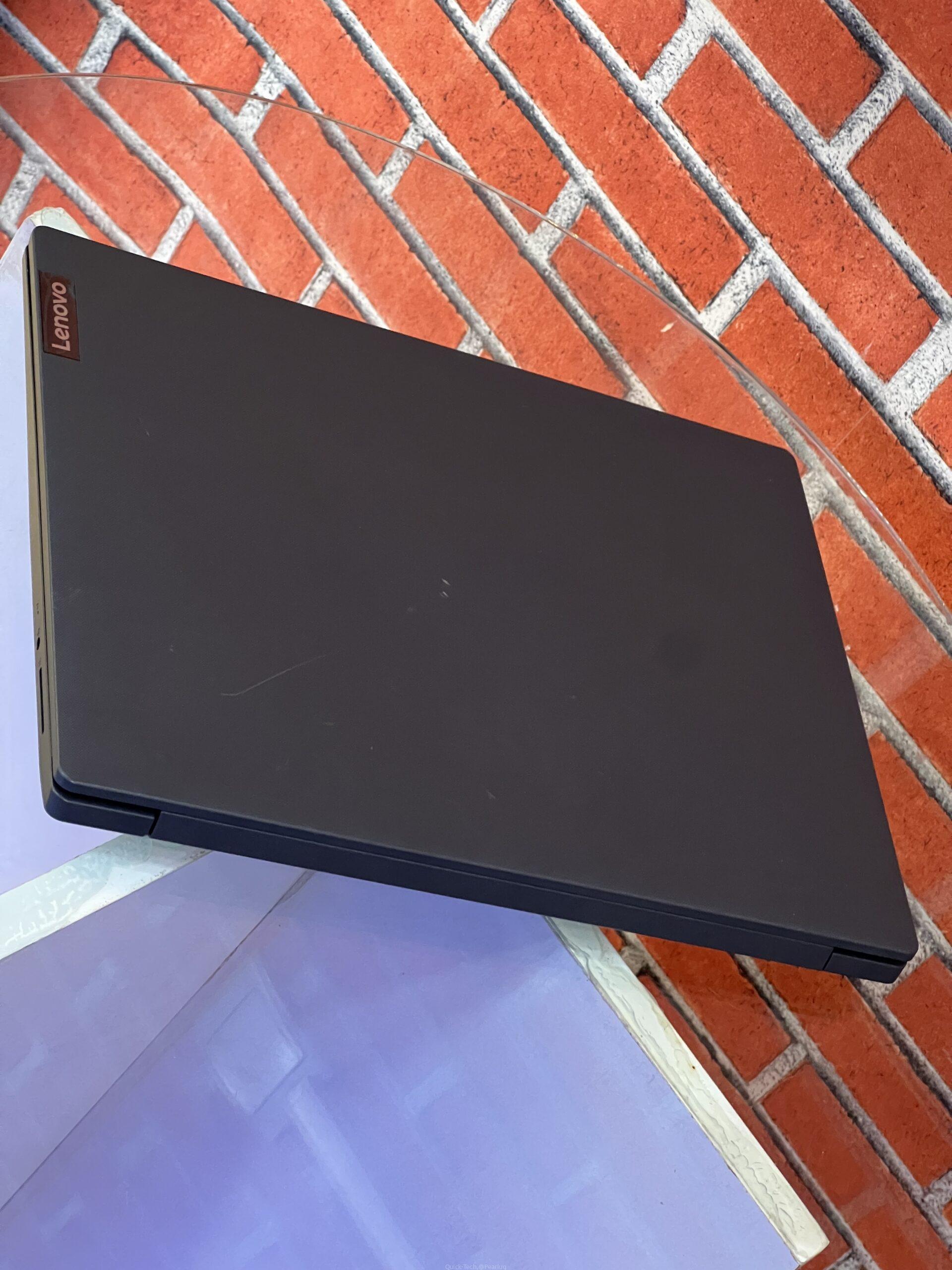 Lenovo v14 i5 10th generation