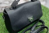 Ladies hand bags