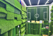 grass carpet
