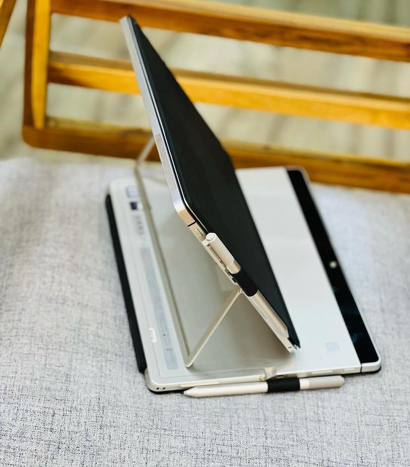 Hp elite x2