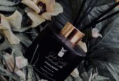 Reed diffusers