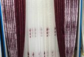 Billz Curtains