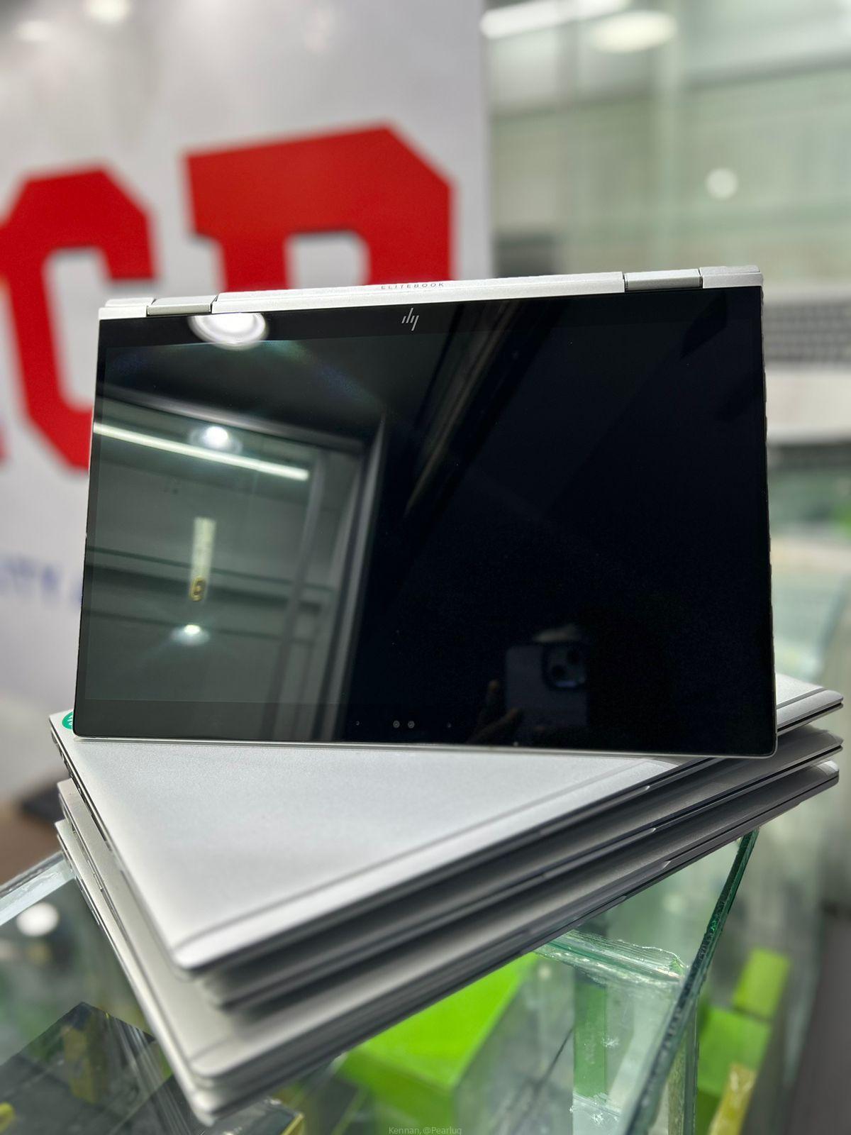 Hp 1030