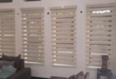 Office blinds