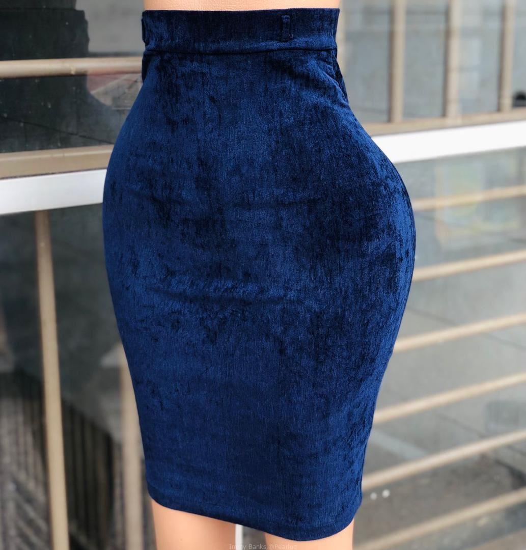 Skirts