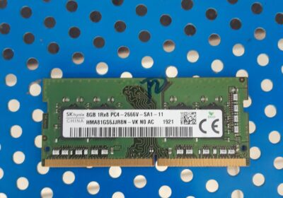 5f826ec9-437f-46b7-80e7-9cb465669d24-1