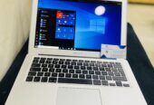 MacBook Air 2017