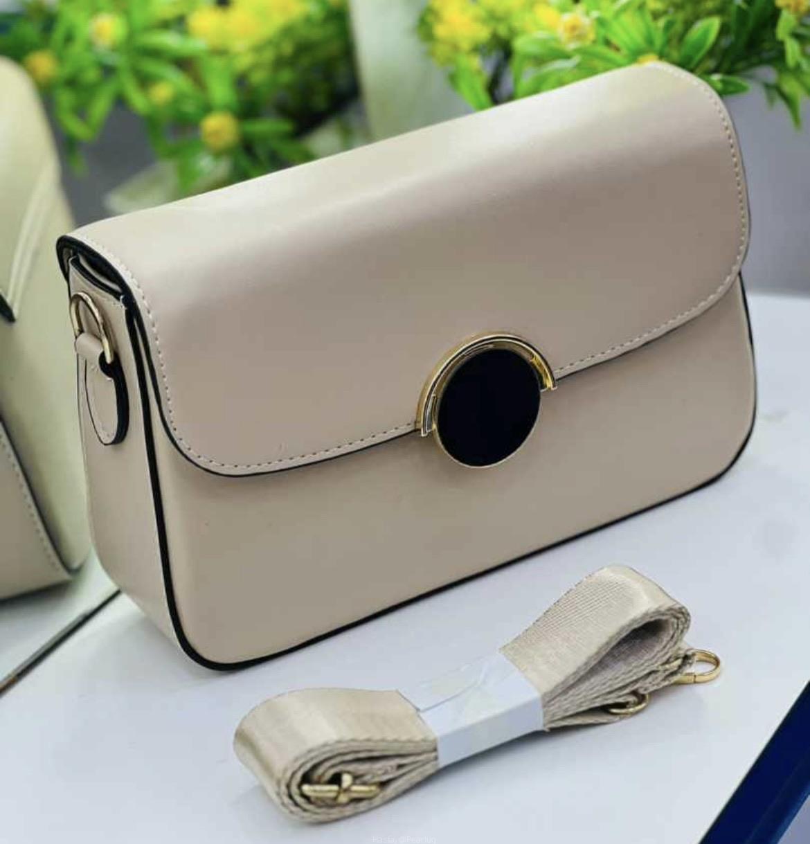 Bags