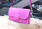 Ladies hand bags
