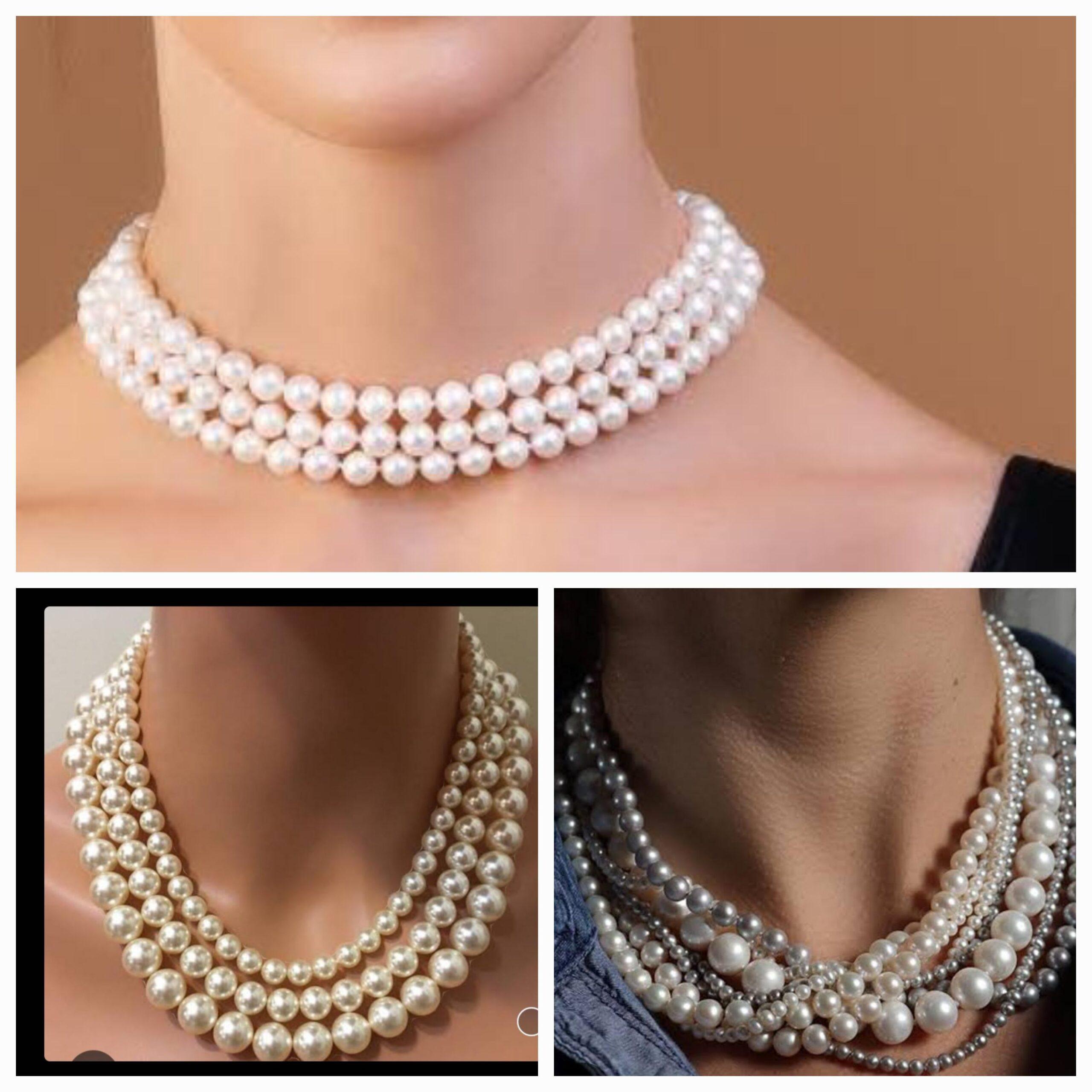 Ladies products