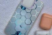 PHONE CASES