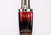 +wix+ anti aging hydric Serum