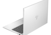 Laptops