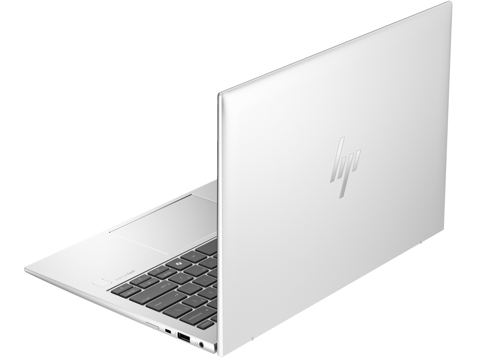 Laptops