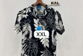 Vintage shirts