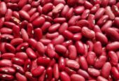 Kidney beans