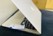 MacBook Air 2017