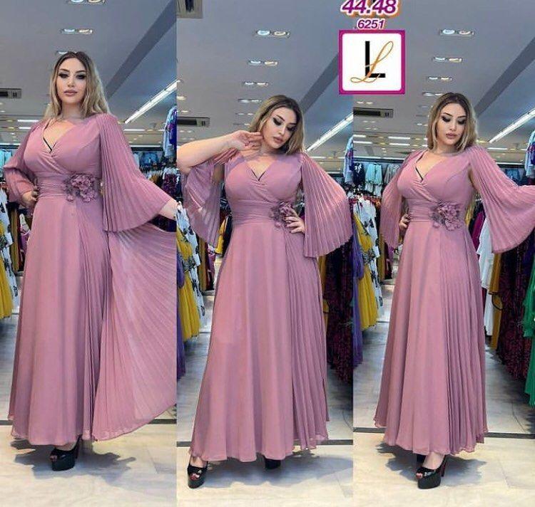 Party dresses