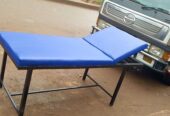 Hospital beds