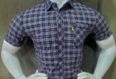 Men’s shirt