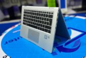 Hp Elitebook x360 1030G2