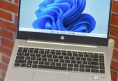 Hp Probook 440 g6 i5