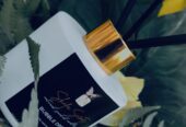 Reed diffusers