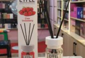 Concentrated Reed diffusers