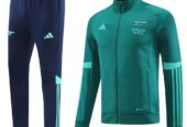Truck suits