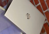Hp Probook 440 g6 i5