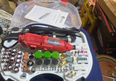 68DAF0D5-25DA-471E-B9F1-8D4FF8B0FE90