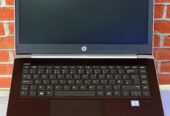 Hp Probook 440 g5 i5