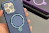 Unique phone cases