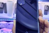 Google pixel 4xl