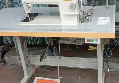 6EF61274-5E54-412B-B6FB-5681C8D3E359