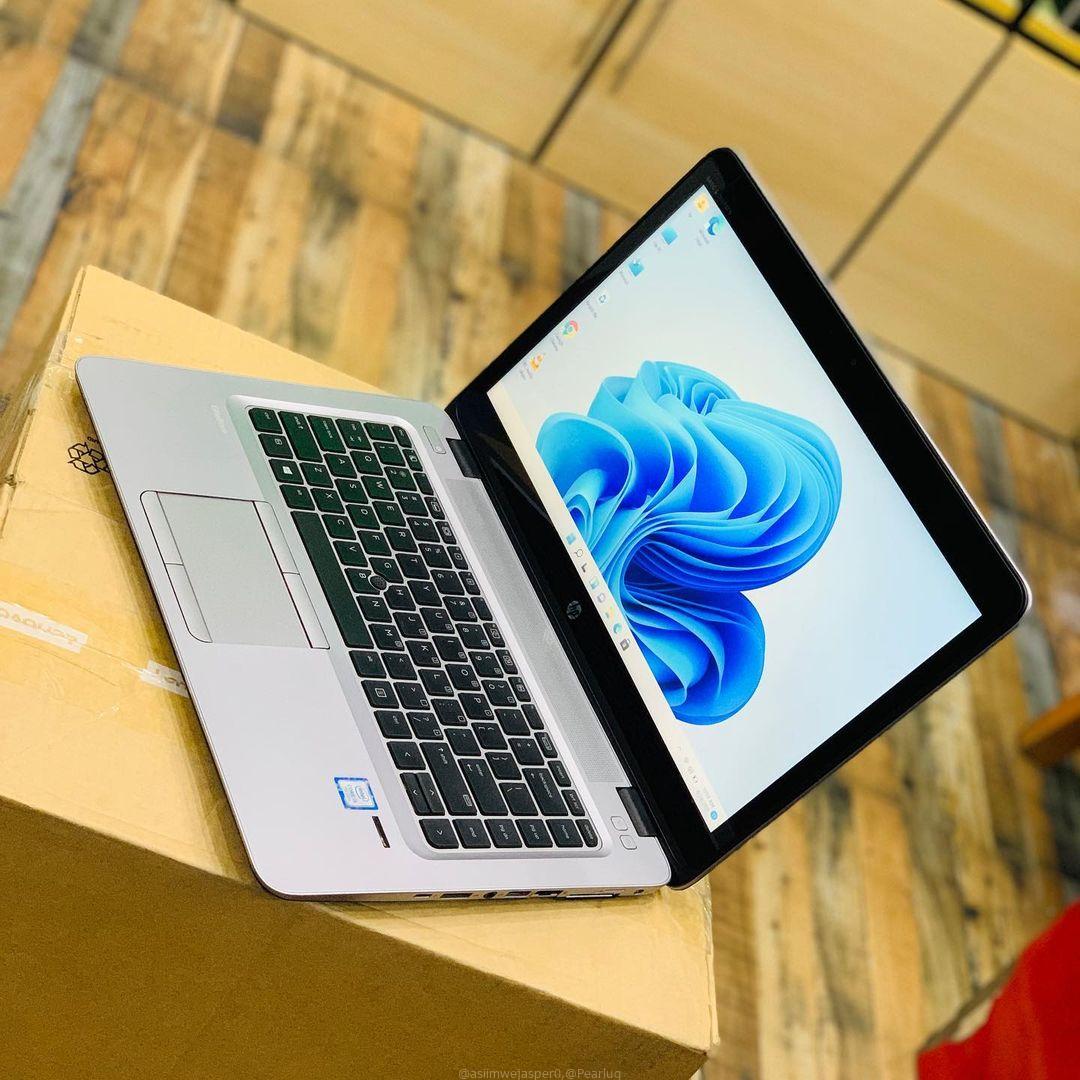 HP ELITEBOOK 840 G3