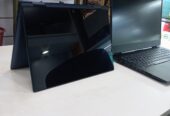 Hp spec
