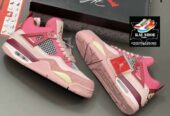 Kicks