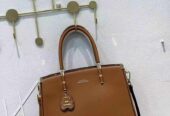 Classy office handbags
