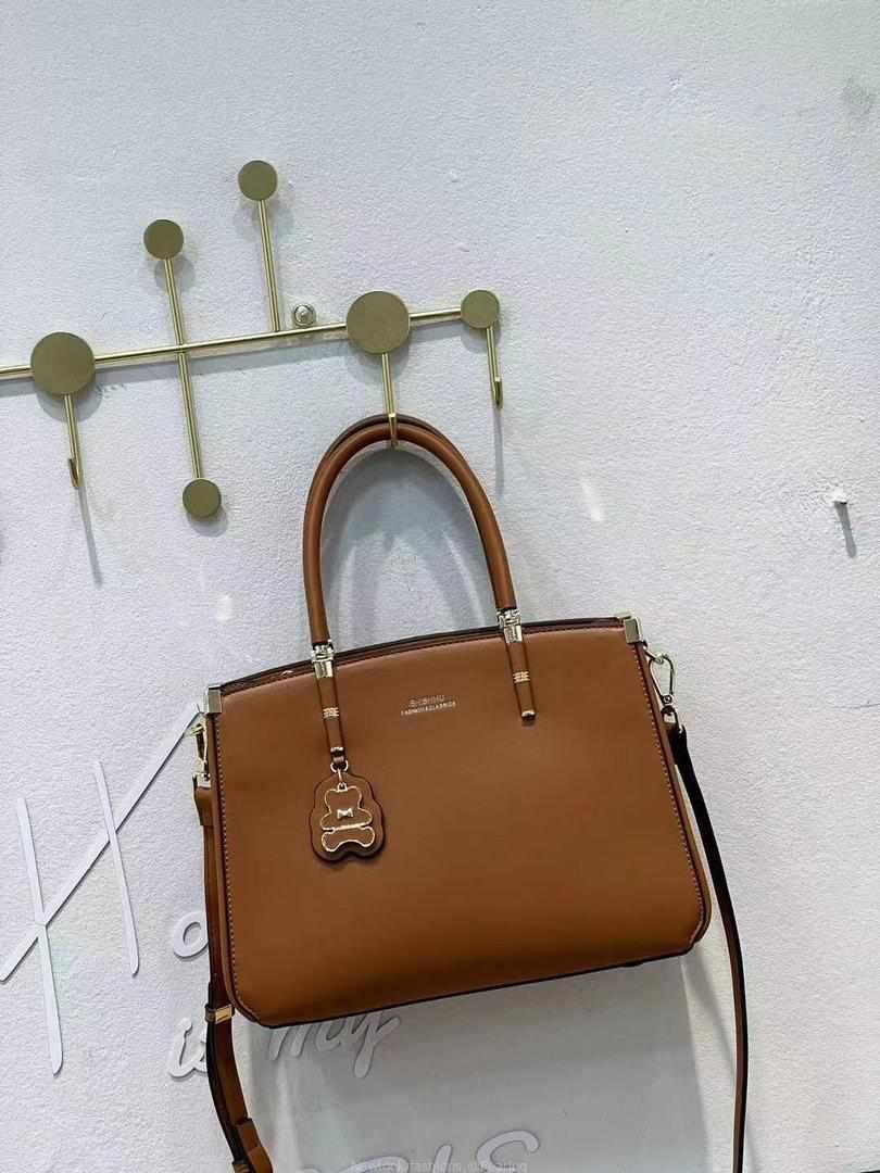 Classy office handbags