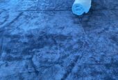 Center Carpets