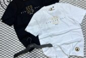 Cotton t-shirts