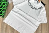 T.shirts