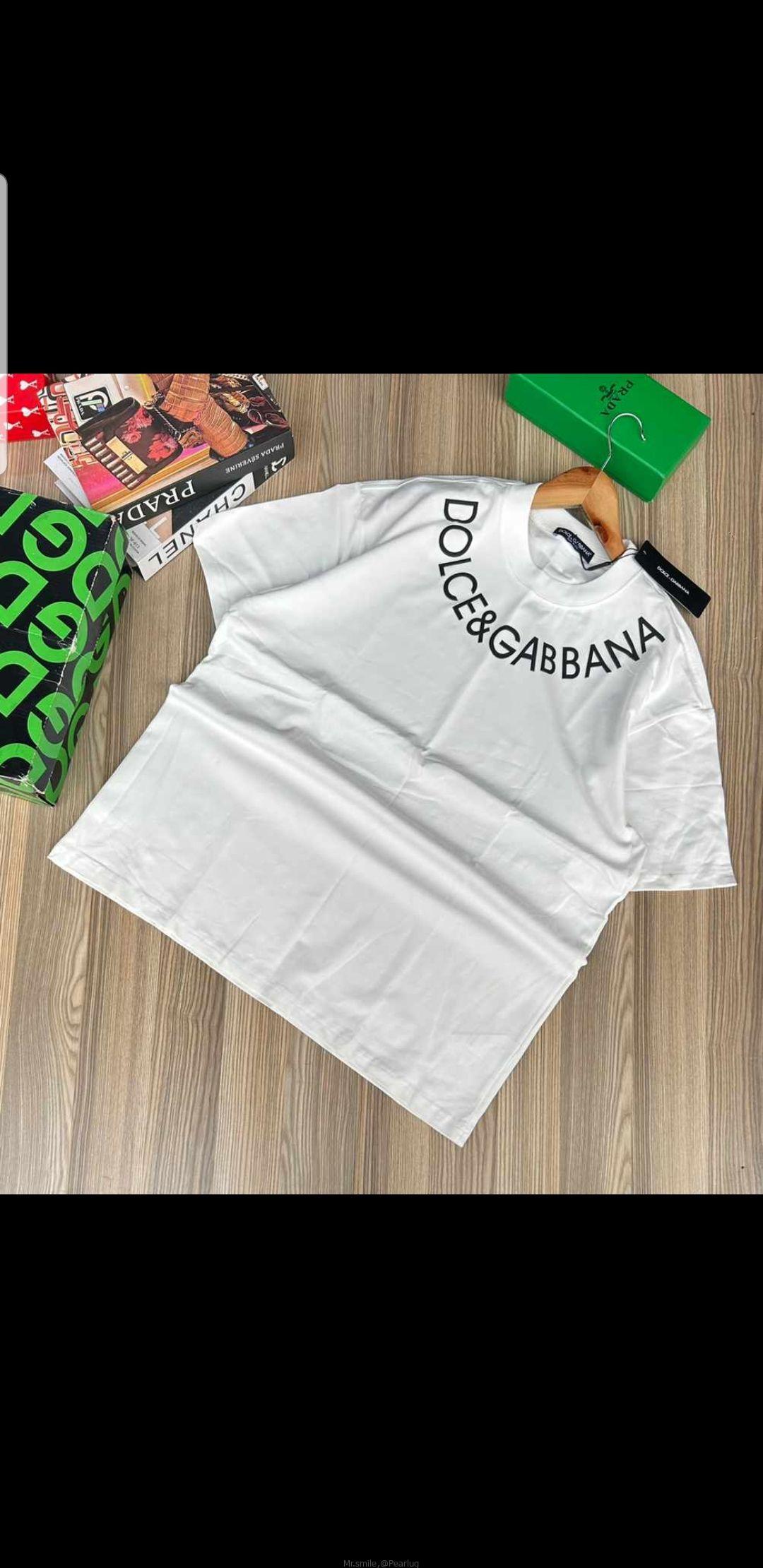 T.shirts