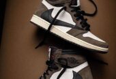 Best sneakers